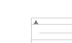 Test Your Turns Trial