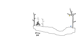 trees