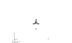 look how close it is