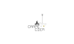 Carpe Diem