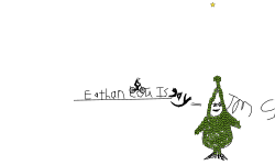 Eathen