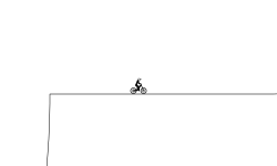 A Simple Jump