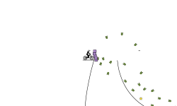 BLOB 4