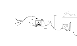 short hold up (detailed)