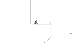track puzzles