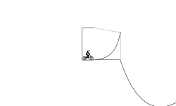 CHALLENGE!/read desc.