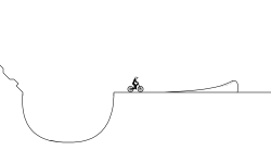 jumps