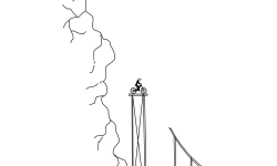 Travel Under