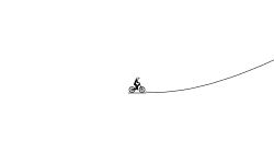 WEEEE