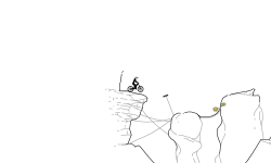RCE 3 round 1 entry