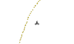 AUTO 1878 STARS
