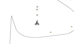 randoms