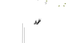 Close Call 2 Auto