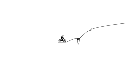 0:03.73 / HOLD UP / tiny bridg