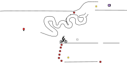 Tryelei (trial)