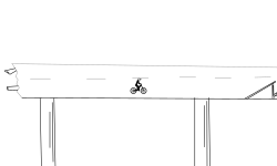 The Broken Highway