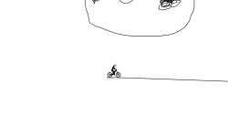 heheh