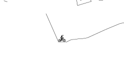 L GAME ParT1 Death hill