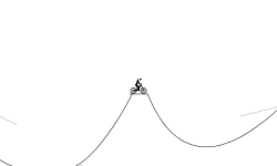 Arrows
