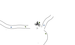antidisestablishmentarianism