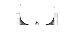 Halfpipe