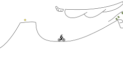 Fun track