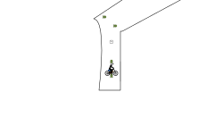 I give up in life (read desc)