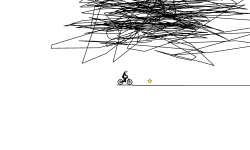 DO NOT PLAY THIS GAME