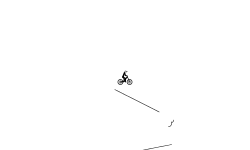 My First Level And Auto: Fun