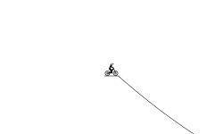 SMOOTHE JUMP LINE