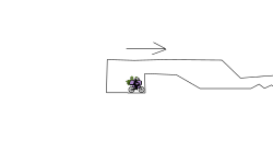 Test Tube 2