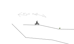 Fun or Fast