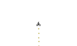 100 stars