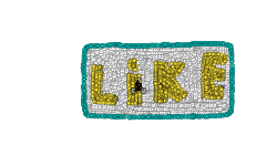 *like*