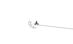 First Track