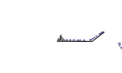WHeeLiE