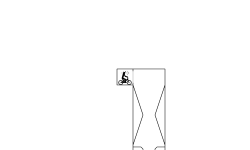 Harder Fall