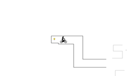 Stage 5