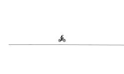 Switch Slide