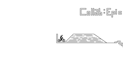 trail collab preview
