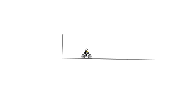 Fast