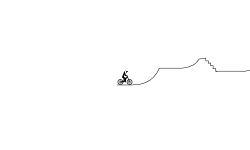 SHORT DUMB TRACK #1