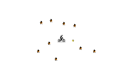 search and destroy