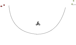 Fun physics