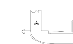 Submarine Dash