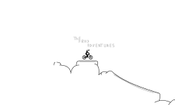 the FRHD adventures