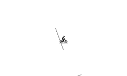 Do not move