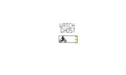 BMX Hack(Description)