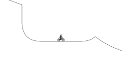 15 sub track