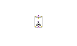 small trial 2